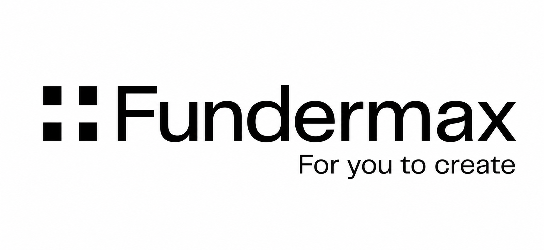 CHANNEL PARTNER 01