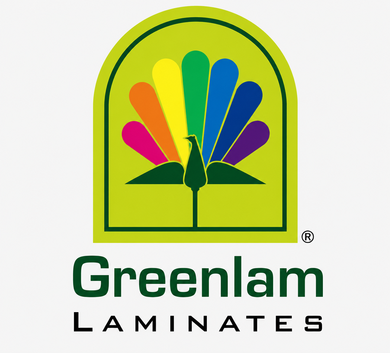 CHANNEL PARTNER 04